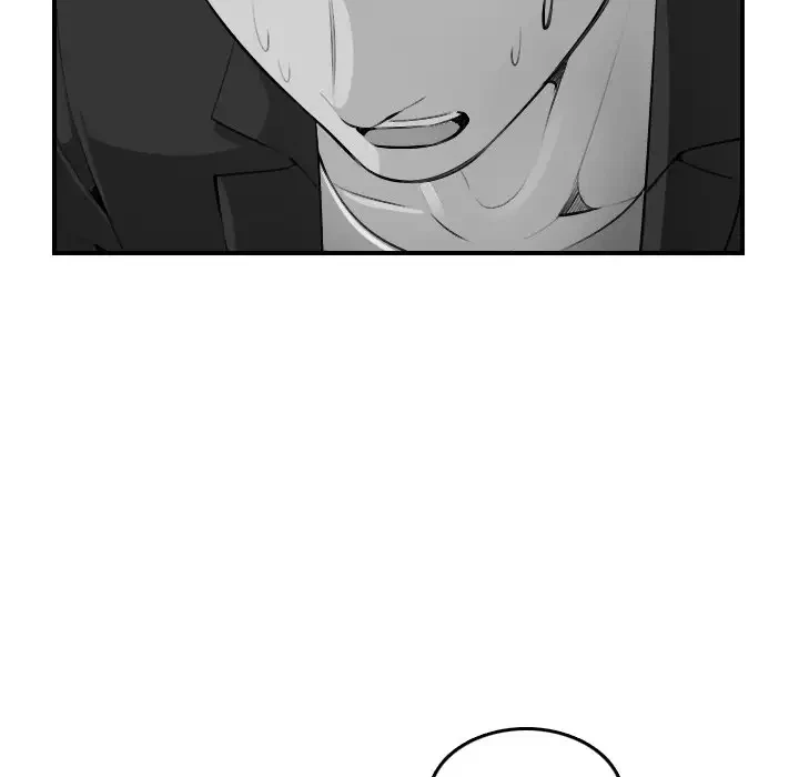 Chapter 8, page 66