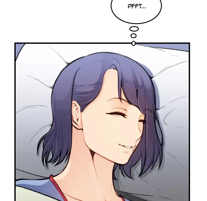 Chapter 8, page 67