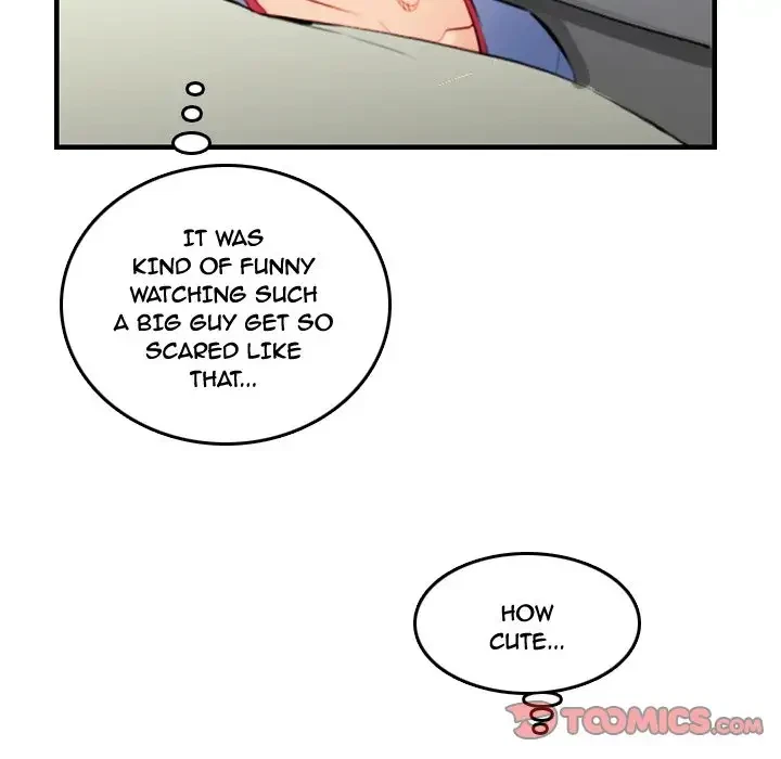 Chapter 8, page 68