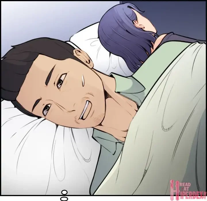 Chapter 8, page 69