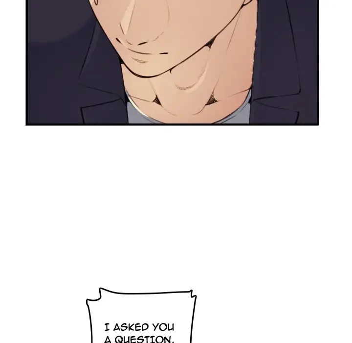 Chapter 8, page 7