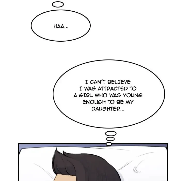 Chapter 8, page 70