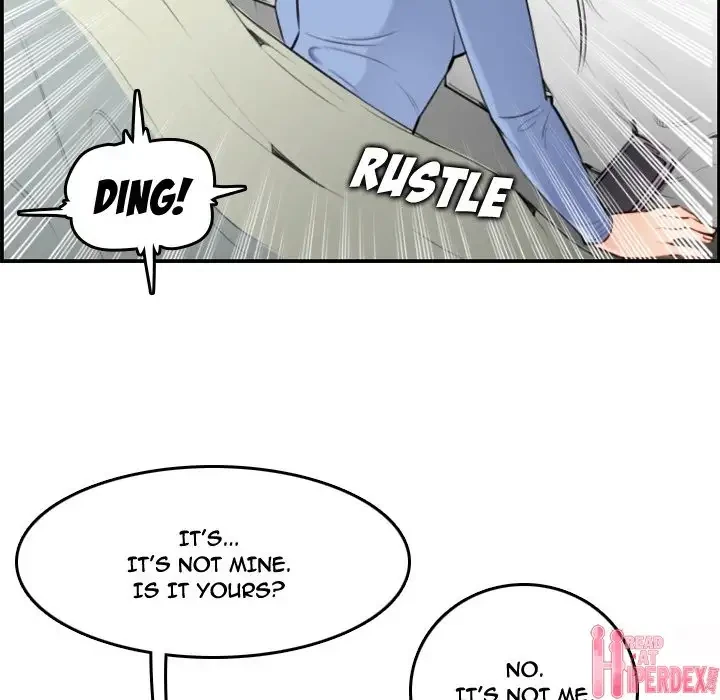 Chapter 8, page 75