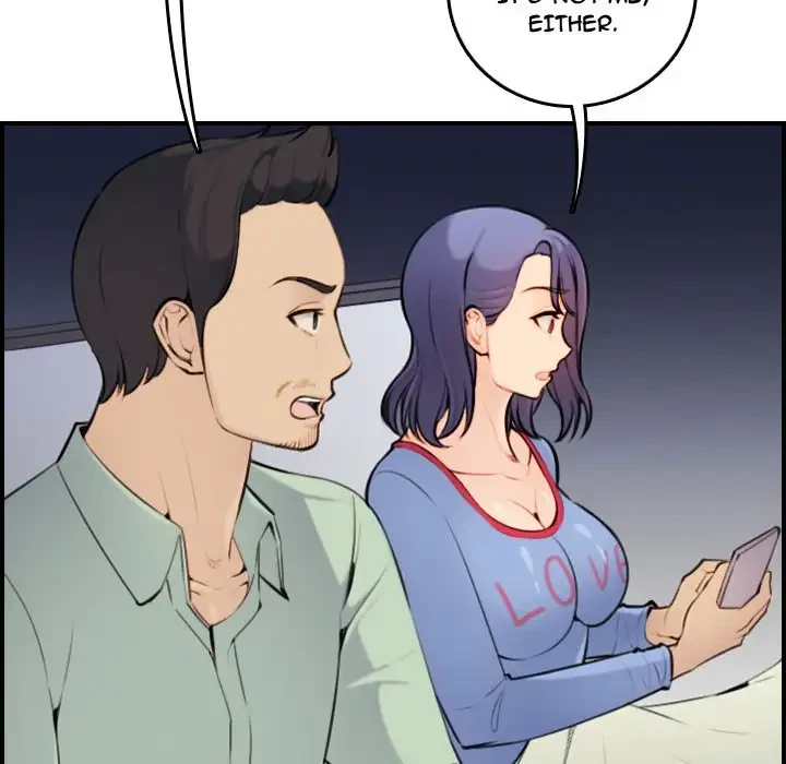 Chapter 8, page 76