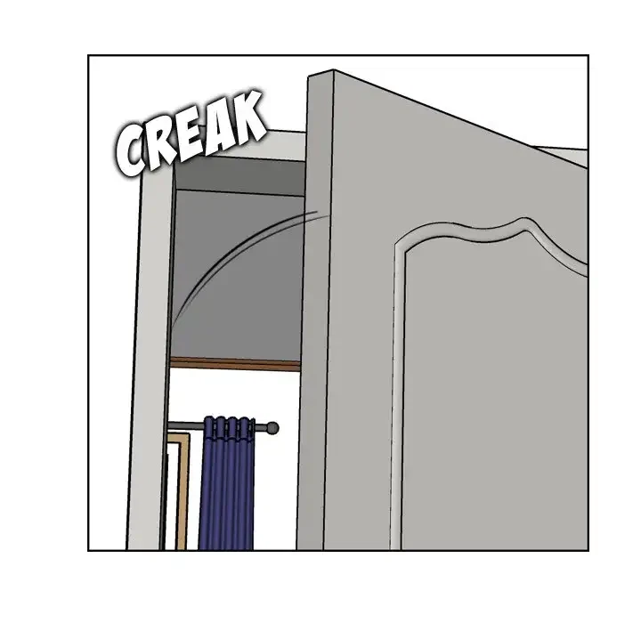 Chapter 8, page 78