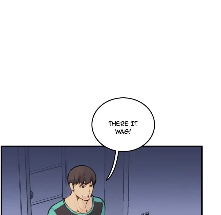 Chapter 8, page 79
