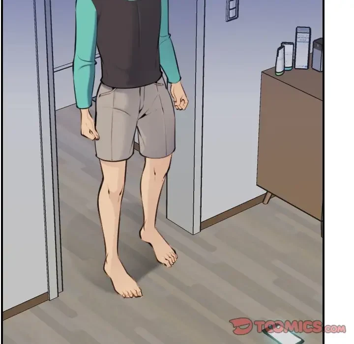 Chapter 8, page 80
