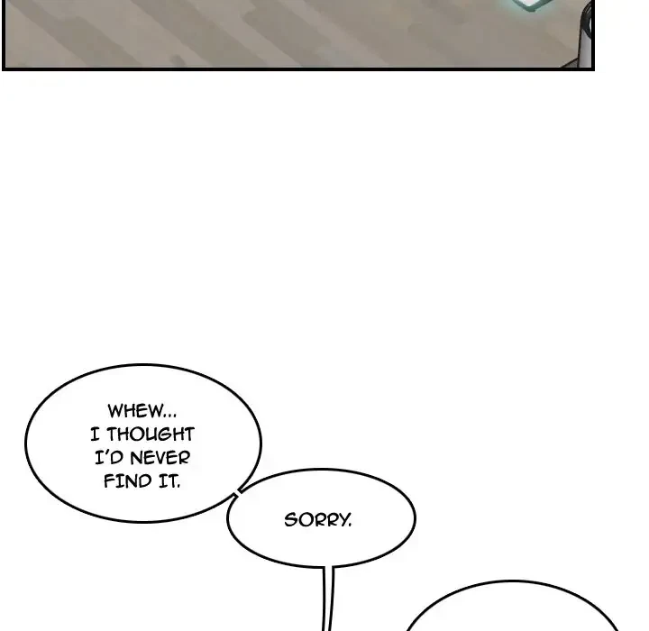 Chapter 8, page 81