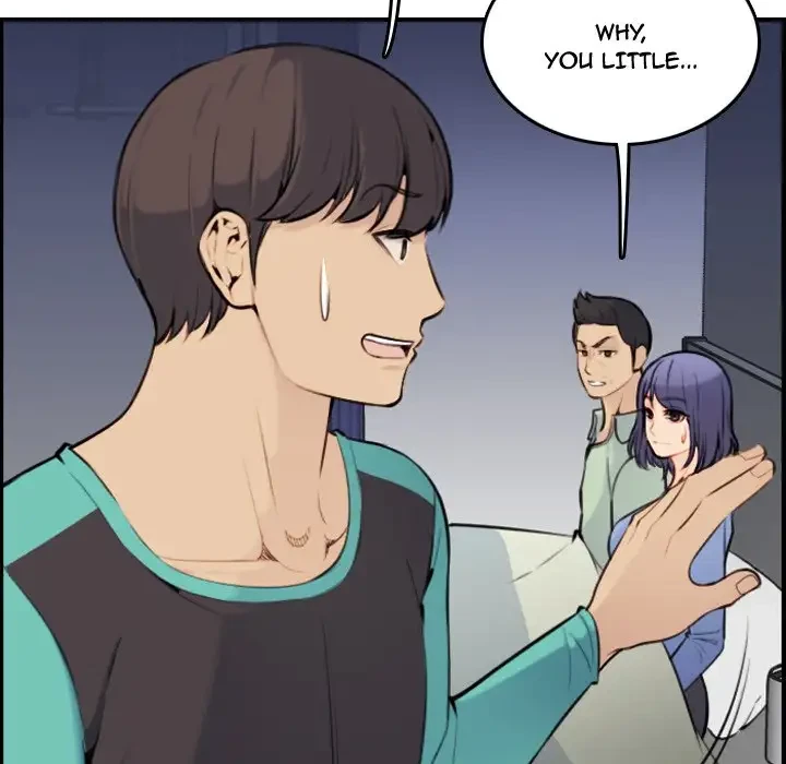 Chapter 8, page 82