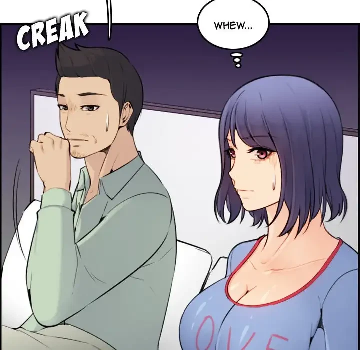 Chapter 8, page 84