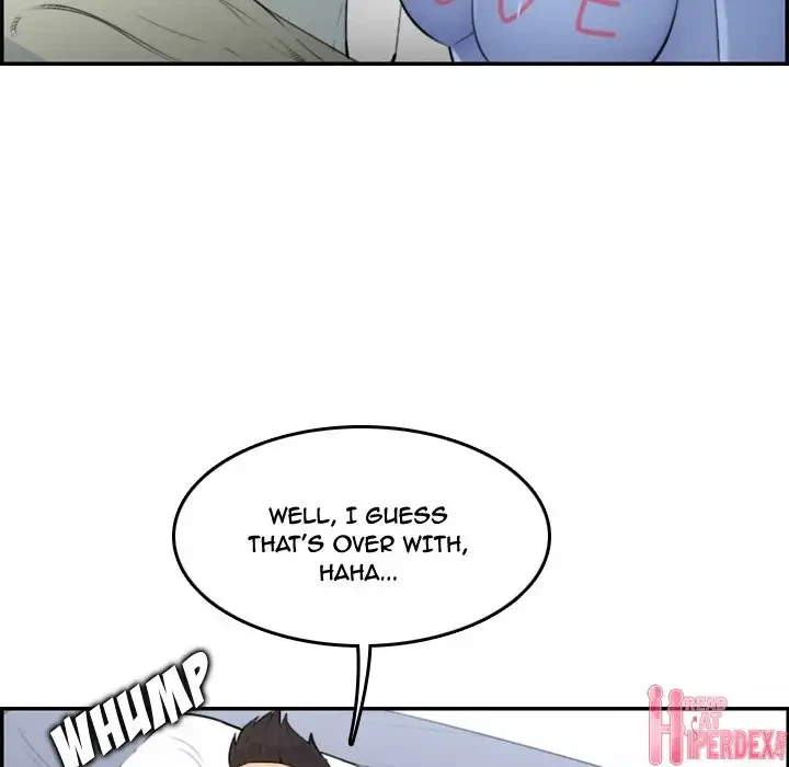 Chapter 8, page 85