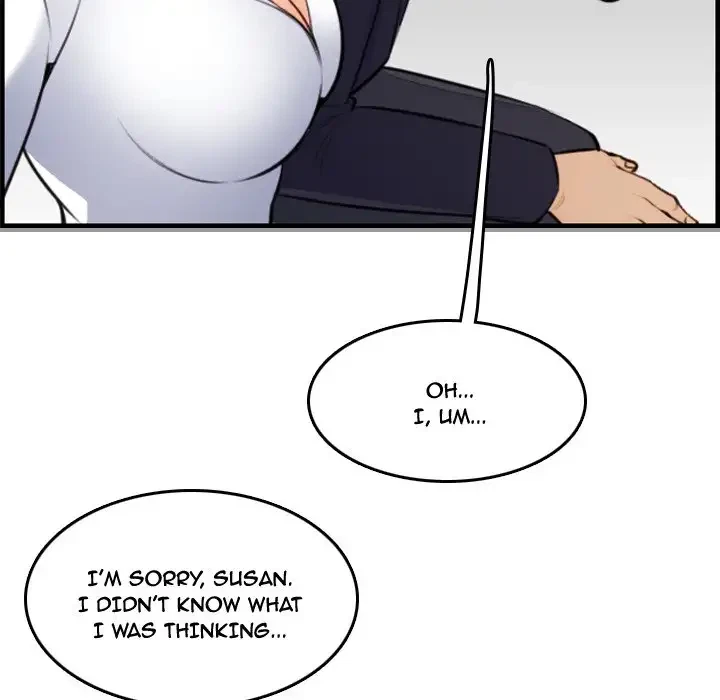 Chapter 8, page 9