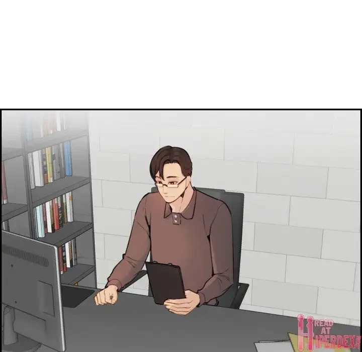 Chapter 8, page 91