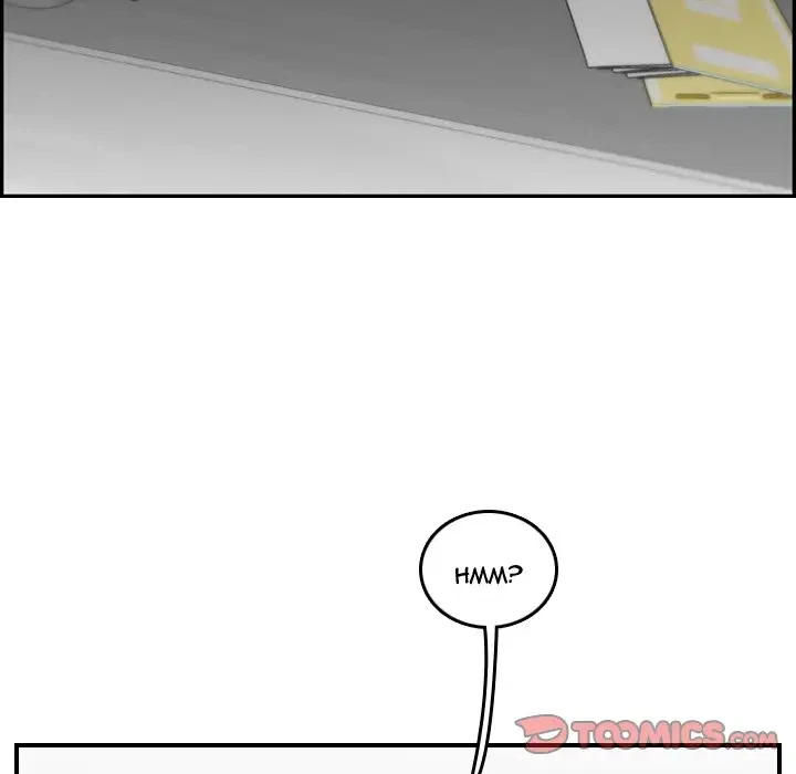 Chapter 8, page 92