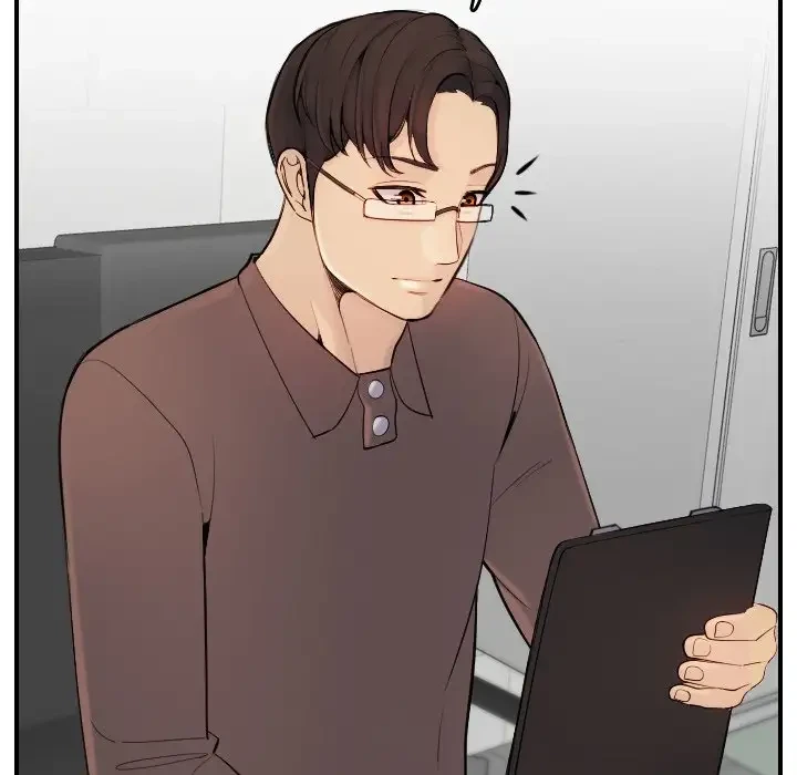 Chapter 8, page 93