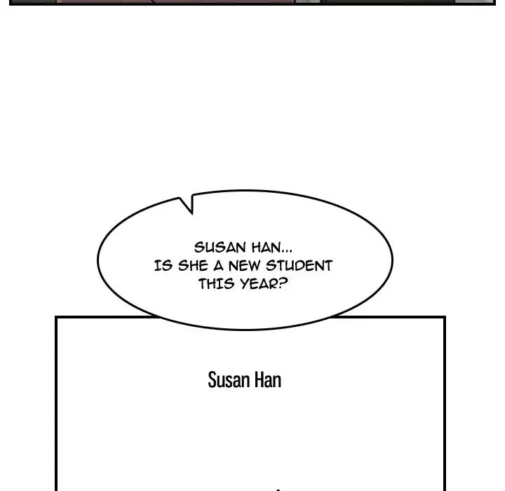 Chapter 8, page 94