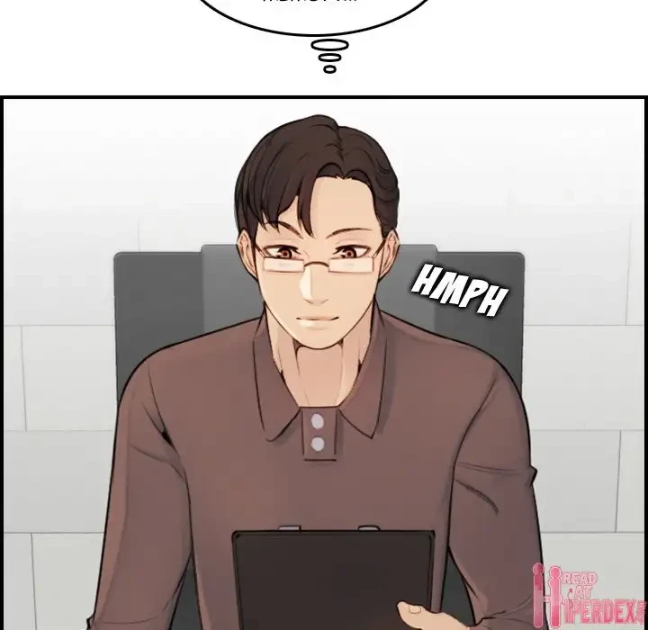 Chapter 8, page 96