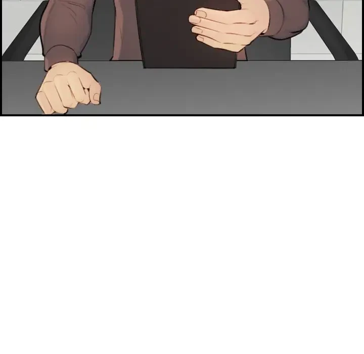 Chapter 8, page 97
