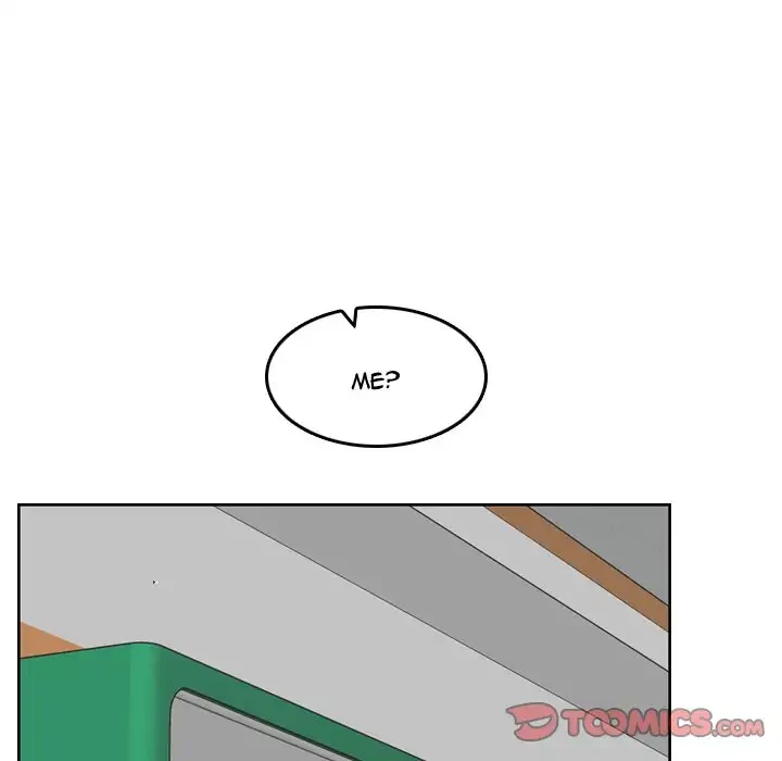 Chapter 8, page 98