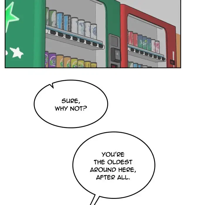 Chapter 8, page 99