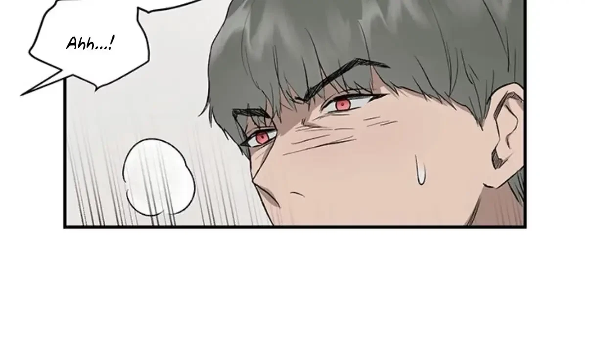 Inappropriate New Employee Chapter 42, page 12
