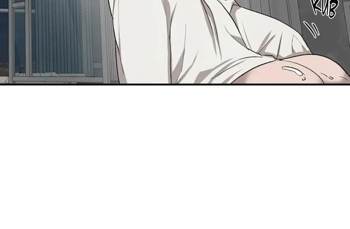 Inappropriate New Employee Chapter 42, page 14