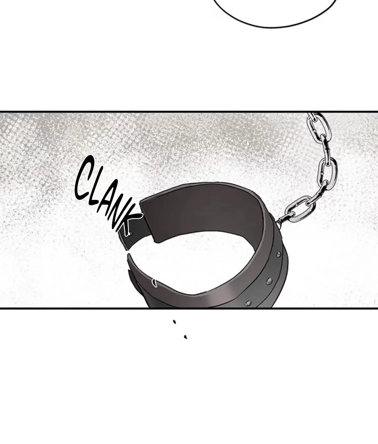 Inappropriate New Employee Chapter 42, page 16