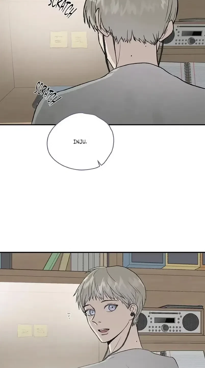 Inappropriate New Employee Chapter 42, page 2
