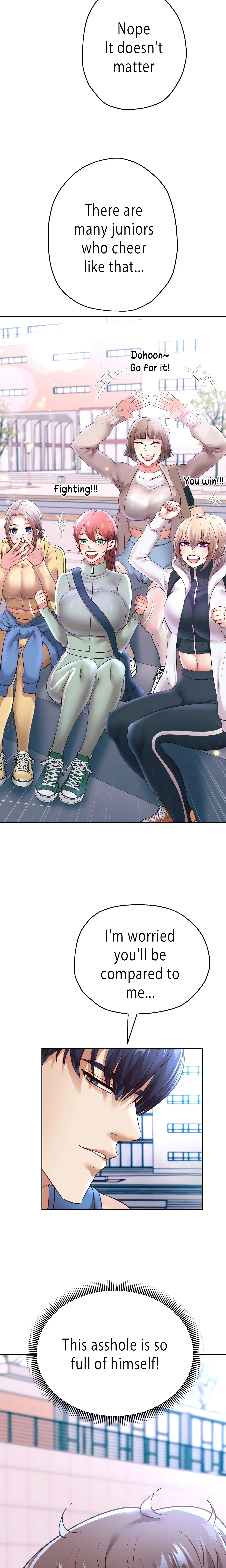 Chapter 74, page 10