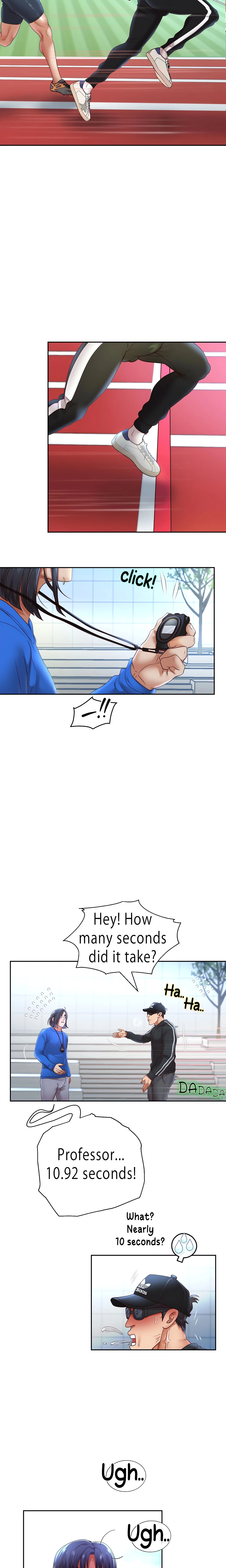 Chapter 74, page 15