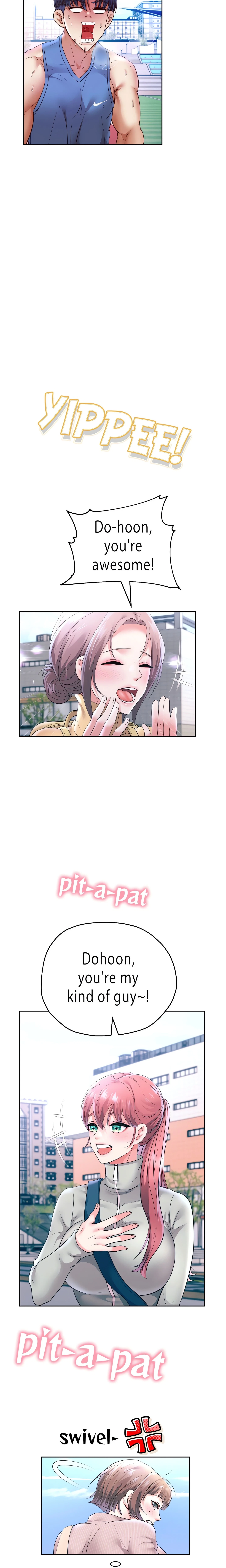 Chapter 74, page 16