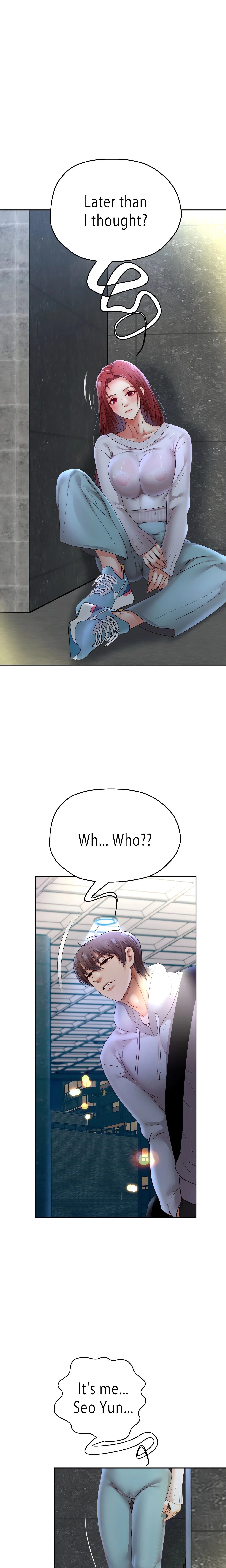 Chapter 74, page 18