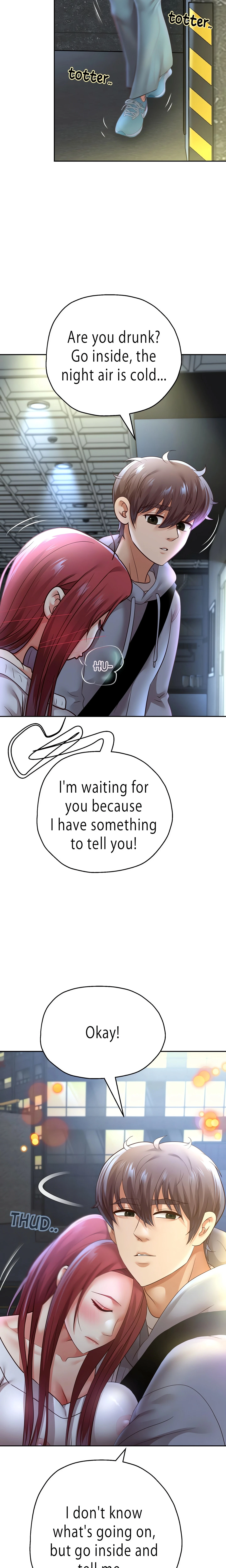 Chapter 74, page 19