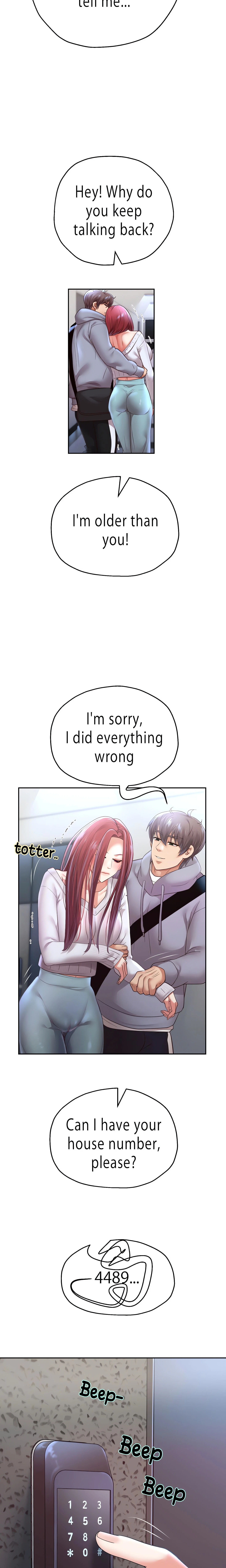 Chapter 74, page 20