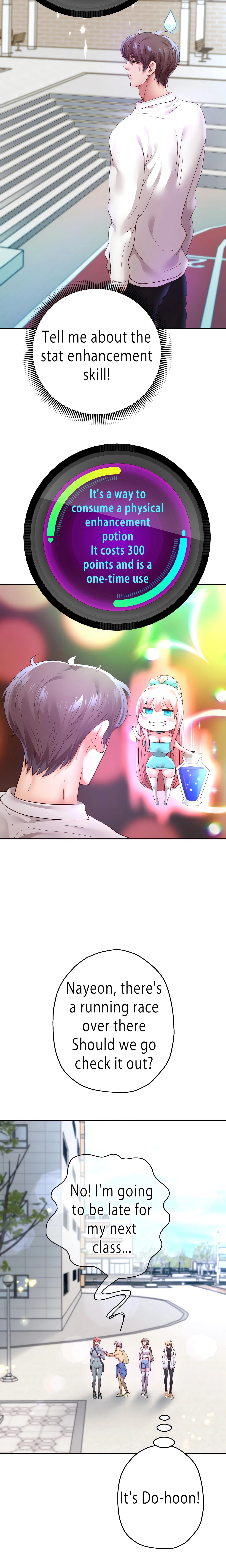 Chapter 74, page 8