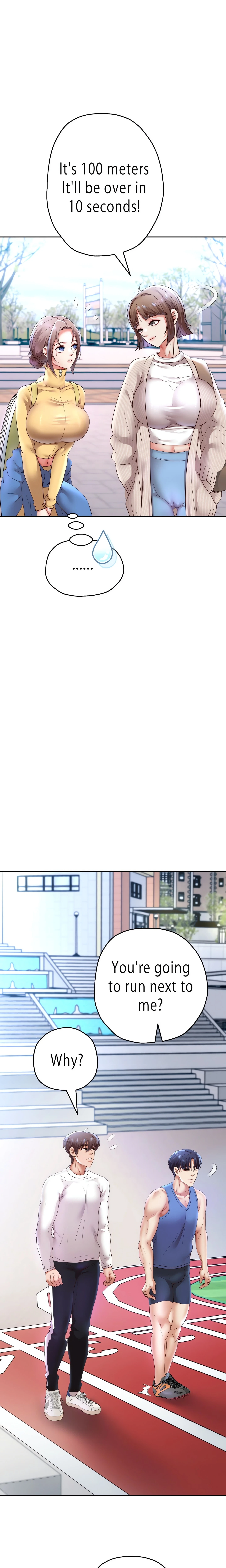 Chapter 74, page 9
