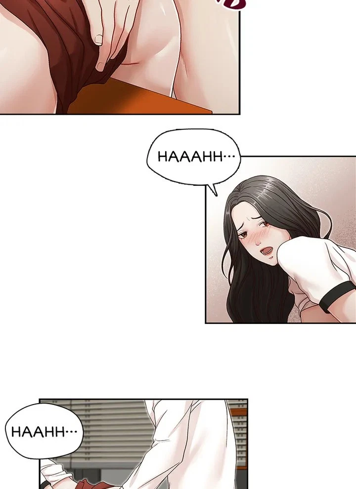 Chapter 11, page 13