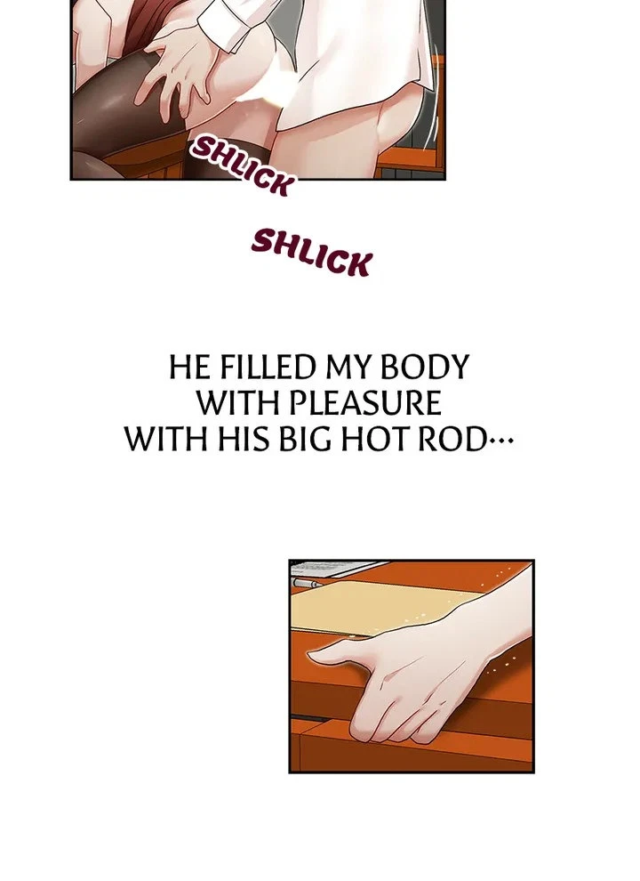Chapter 11, page 14
