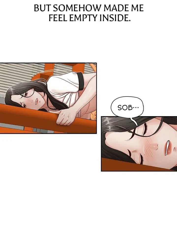 Chapter 11, page 15