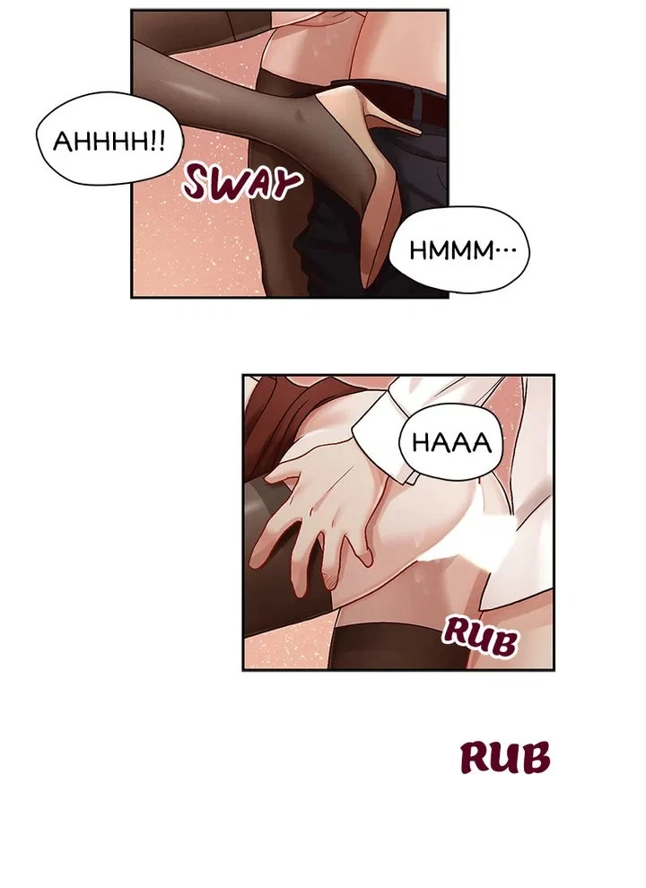 Chapter 11, page 16