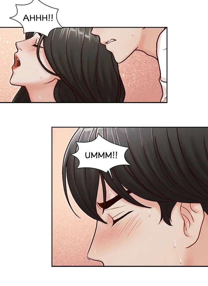 Chapter 11, page 18