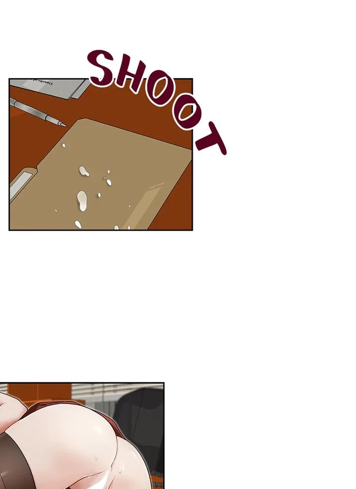 Chapter 11, page 19