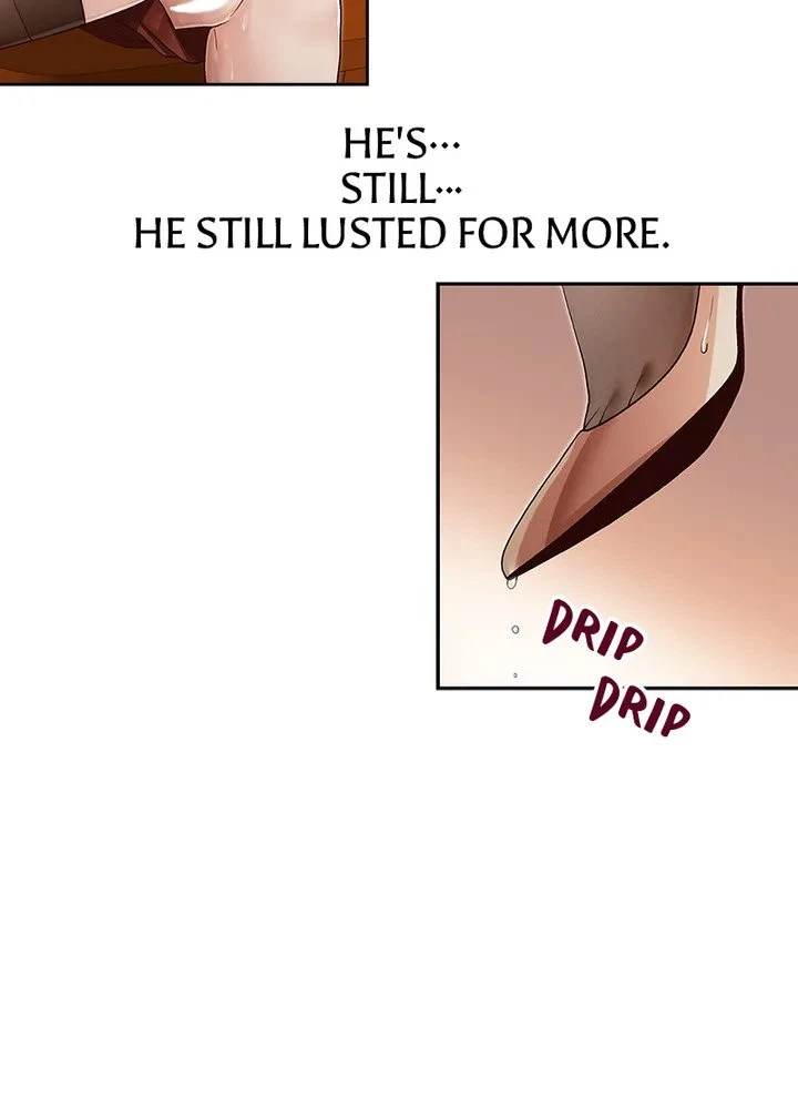 Chapter 11, page 20