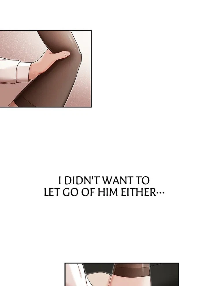 Chapter 11, page 22