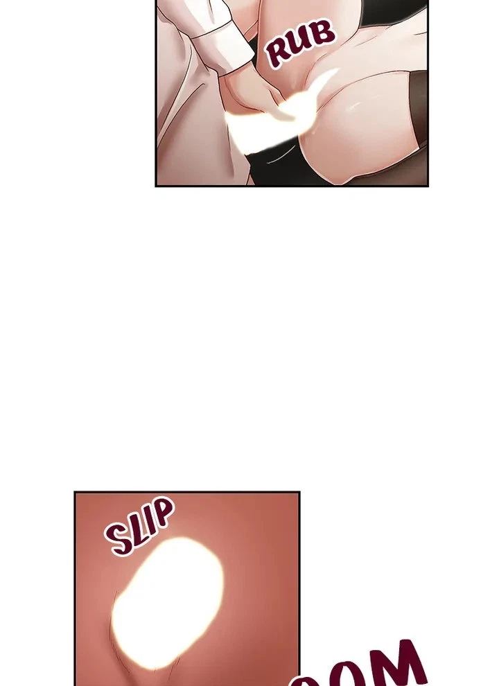 Chapter 11, page 23