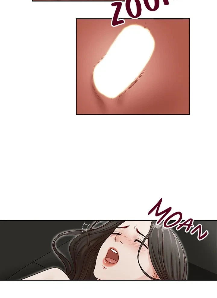 Chapter 11, page 24