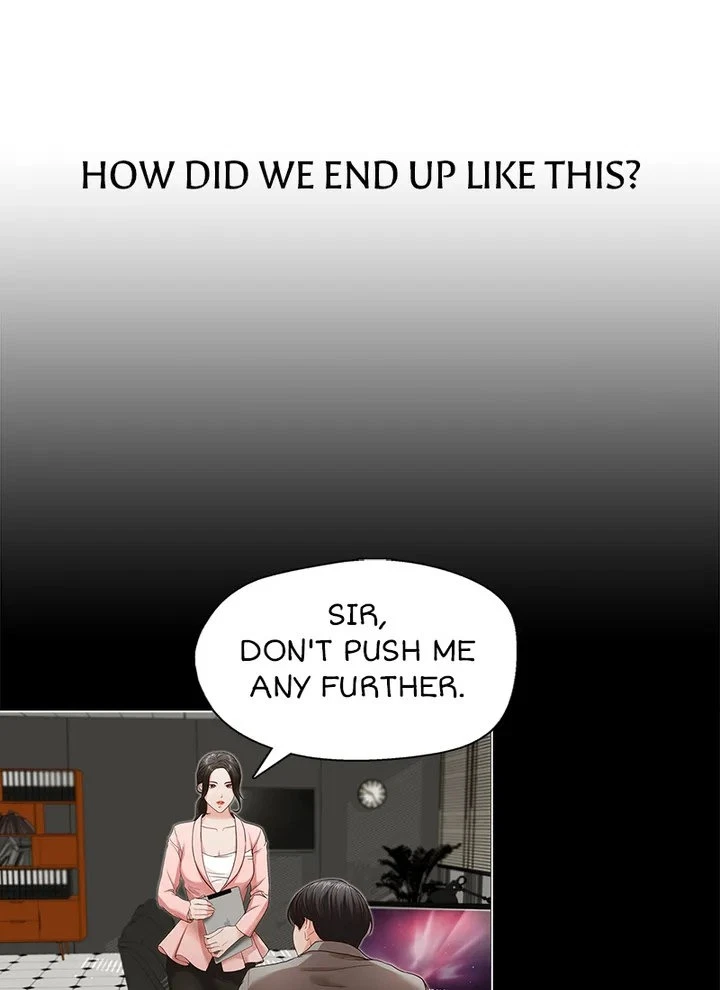 Chapter 11, page 25