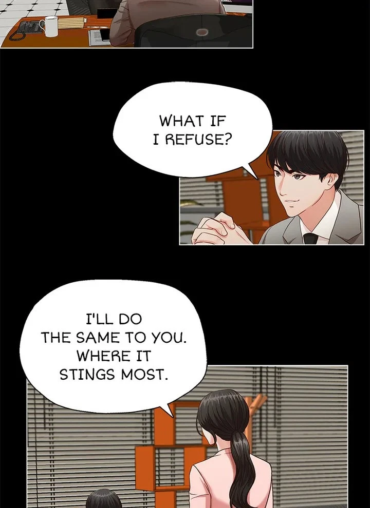 Chapter 11, page 26