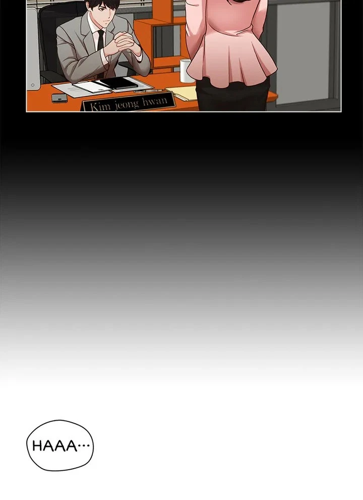 Chapter 11, page 27