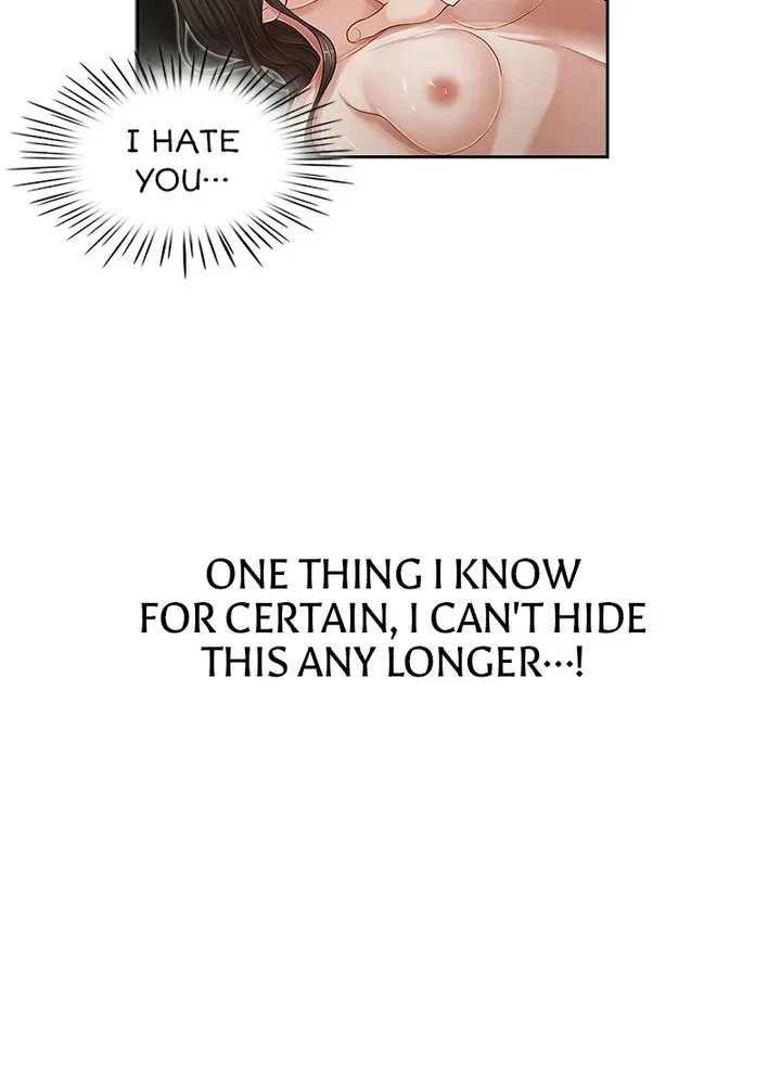 Chapter 11, page 29